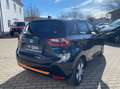 Honda Jazz 1.5 i-MMD Hybrid Elegance*ACC*SPURHALTE*LED* Schwarz - thumbnail 8