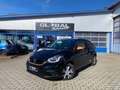 Honda Jazz 1.5 i-MMD Hybrid Elegance*ACC*SPURHALTE*LED* Schwarz - thumbnail 1