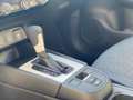 Honda Jazz 1.5 i-MMD Hybrid Elegance*ACC*SPURHALTE*LED* Schwarz - thumbnail 16