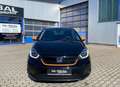 Honda Jazz 1.5 i-MMD Hybrid Elegance*ACC*SPURHALTE*LED* Schwarz - thumbnail 2
