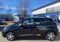 Honda Jazz 1.5 i-MMD Hybrid Elegance*ACC*SPURHALTE*LED* Schwarz - thumbnail 12