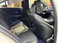 Mercedes-Benz C 180 Lim. AMG*LED*LEDER*MASSAGE*CAM*AMBIENTE Blanco - thumbnail 27