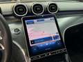 Mercedes-Benz C 180 Lim. AMG*LED*LEDER*MASSAGE*CAM*AMBIENTE Blanco - thumbnail 22