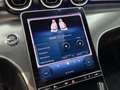 Mercedes-Benz C 180 Lim. AMG*LED*LEDER*MASSAGE*CAM*AMBIENTE Blanco - thumbnail 19