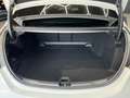 Mercedes-Benz C 180 Lim. AMG*LED*LEDER*MASSAGE*CAM*AMBIENTE Blanco - thumbnail 28