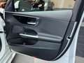 Mercedes-Benz C 180 Lim. AMG*LED*LEDER*MASSAGE*CAM*AMBIENTE Blanco - thumbnail 26