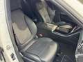 Mercedes-Benz C 180 Lim. AMG*LED*LEDER*MASSAGE*CAM*AMBIENTE Blanco - thumbnail 25