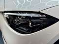 Mercedes-Benz C 180 Lim. AMG*LED*LEDER*MASSAGE*CAM*AMBIENTE Blanc - thumbnail 3