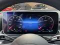 Mercedes-Benz C 180 Lim. AMG*LED*LEDER*MASSAGE*CAM*AMBIENTE Blanco - thumbnail 17