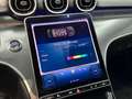 Mercedes-Benz C 180 Lim. AMG*LED*LEDER*MASSAGE*CAM*AMBIENTE Blanco - thumbnail 21