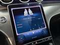 Mercedes-Benz C 180 Lim. AMG*LED*LEDER*MASSAGE*CAM*AMBIENTE Blanco - thumbnail 20