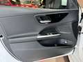 Mercedes-Benz C 180 Lim. AMG*LED*LEDER*MASSAGE*CAM*AMBIENTE Blanc - thumbnail 10