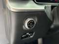 Mercedes-Benz C 180 Lim. AMG*LED*LEDER*MASSAGE*CAM*AMBIENTE Blanc - thumbnail 15