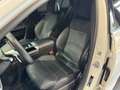 Mercedes-Benz C 180 Lim. AMG*LED*LEDER*MASSAGE*CAM*AMBIENTE Blanc - thumbnail 12