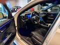 Mercedes-Benz C 180 Lim. AMG*LED*LEDER*MASSAGE*CAM*AMBIENTE Blanc - thumbnail 11