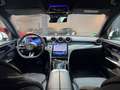 Mercedes-Benz C 180 Lim. AMG*LED*LEDER*MASSAGE*CAM*AMBIENTE Blanc - thumbnail 13