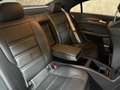 Mercedes-Benz CLS 63 AMG S 4-Matic 585pk | Keramisch | Alcantara | Keyless Grau - thumbnail 18