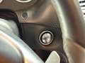 Mercedes-Benz CLS 63 AMG S 4-Matic 585pk | Keramisch | Alcantara | Keyless Grau - thumbnail 30