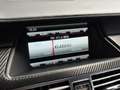 Mercedes-Benz CLS 63 AMG S 4-Matic 585pk | Keramisch | Alcantara | Keyless Grau - thumbnail 28