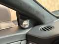 Mercedes-Benz CLS 63 AMG S 4-Matic 585pk | Keramisch | Alcantara | Keyless Grau - thumbnail 39