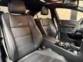 Mercedes-Benz CLS 63 AMG S 4-Matic 585pk | Keramisch | Alcantara | Keyless Grau - thumbnail 14