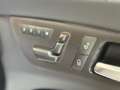 Mercedes-Benz CLS 63 AMG S 4-Matic 585pk | Keramisch | Alcantara | Keyless Grau - thumbnail 13