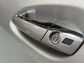 Mercedes-Benz CLS 63 AMG S 4-Matic 585pk | Keramisch | Alcantara | Keyless Grau - thumbnail 4
