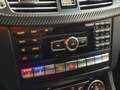 Mercedes-Benz CLS 63 AMG S 4-Matic 585pk | Keramisch | Alcantara | Keyless Grau - thumbnail 36