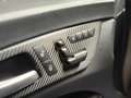 Mercedes-Benz CLS 63 AMG S 4-Matic 585pk | Keramisch | Alcantara | Keyless Grau - thumbnail 25