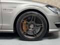 Mercedes-Benz CLS 63 AMG S 4-Matic 585pk | Keramisch | Alcantara | Keyless Grau - thumbnail 10