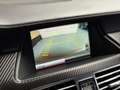 Mercedes-Benz CLS 63 AMG S 4-Matic 585pk | Keramisch | Alcantara | Keyless Grau - thumbnail 33