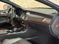 Mercedes-Benz CLS 63 AMG S 4-Matic 585pk | Keramisch | Alcantara | Keyless Grau - thumbnail 15