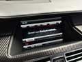 Mercedes-Benz CLS 63 AMG S 4-Matic 585pk | Keramisch | Alcantara | Keyless Grau - thumbnail 32