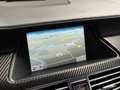 Mercedes-Benz CLS 63 AMG S 4-Matic 585pk | Keramisch | Alcantara | Keyless Grau - thumbnail 29