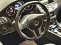 Mercedes-Benz CLS 63 AMG S 4-Matic 585pk | Keramisch | Alcantara | Keyless Grau - thumbnail 22