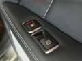 Mercedes-Benz CLS 63 AMG S 4-Matic 585pk | Keramisch | Alcantara | Keyless Grau - thumbnail 20