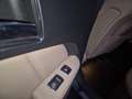 Mercedes-Benz E 350 E 350 CDI Bleu - thumbnail 17