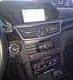 Mercedes-Benz E 350 E 350 CDI Bleu - thumbnail 11