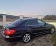 Mercedes-Benz E 350 E 350 CDI Bleu - thumbnail 4