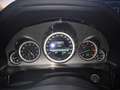 Mercedes-Benz E 350 E 350 CDI Bleu - thumbnail 10