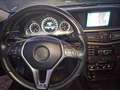 Mercedes-Benz E 350 E 350 CDI Bleu - thumbnail 9