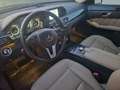 Mercedes-Benz E 350 E 350 CDI Bleu - thumbnail 8