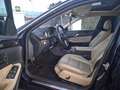 Mercedes-Benz E 350 E 350 CDI Bleu - thumbnail 6