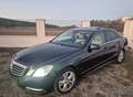 Mercedes-Benz E 350 E 350 CDI Bleu - thumbnail 1