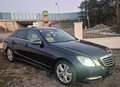 Mercedes-Benz E 350 E 350 CDI Bleu - thumbnail 2