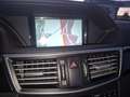Mercedes-Benz E 350 E 350 CDI Bleu - thumbnail 12