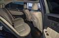 Mercedes-Benz E 350 E 350 CDI Bleu - thumbnail 15