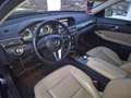 Mercedes-Benz E 350 E 350 CDI Bleu - thumbnail 7