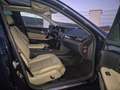 Mercedes-Benz E 350 E 350 CDI Bleu - thumbnail 14