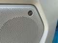 Ford Tourneo Custom L1H1 Titanium X Vollausstattung Blau - thumbnail 9